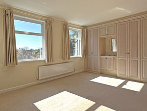 Photo 12- click for photo gallery